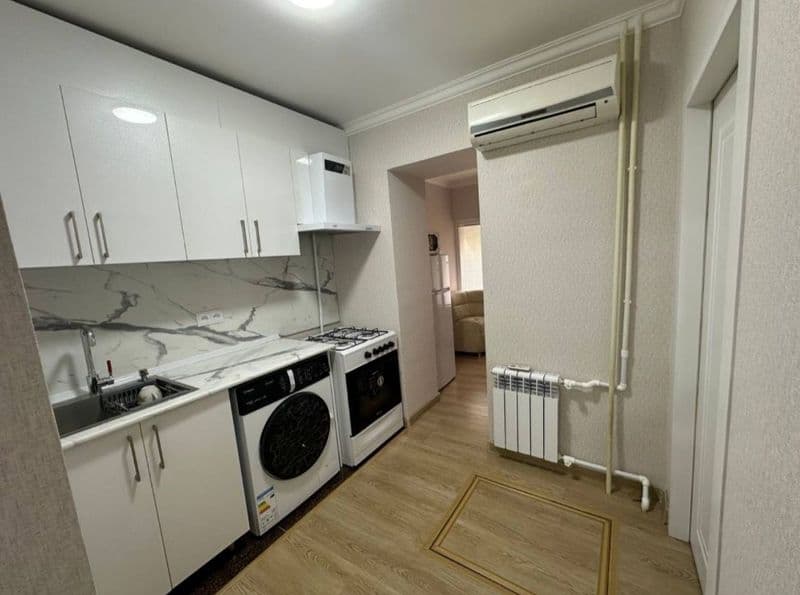 #2ка79<br />
#2комнатная<br />
#М.Улугбекский <br />
#БИЙ<br — фото 5