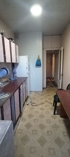 Узбекистан,город Ташкент #Чиланзарский район<br />
<br />
Чи