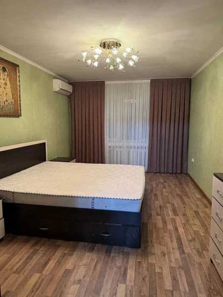 Район: Шайхантахурский<br />
Адрес: хадра<br />
<br />
Комна — фото 5