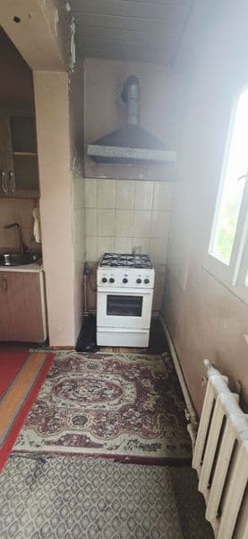 Аренда Квартира <br />
Манзил <br />
Тошкент шахар Олмазор Т — фото 2