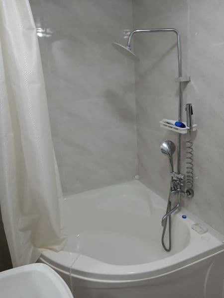 2 xona hamma sharoiti bor yangi uyj holi hech km yashamagan  — фото 2