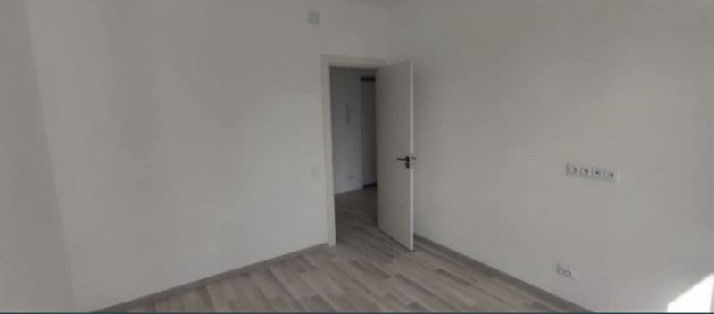 Аренда квартиры в ЖК "Assalom Sohil" от Golden House,на ул.Ф — фото 4