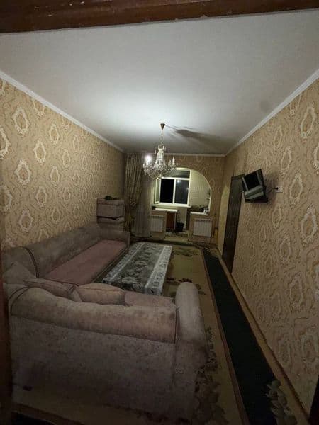 Olmazor tumani Milliy universiteti yaqinida Arenda bezmakler — фото 2