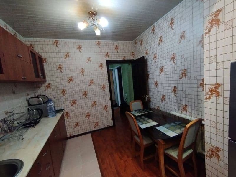 Ijaraga beriladi shaxsiy malumotlar telefon orqali etiladi<b