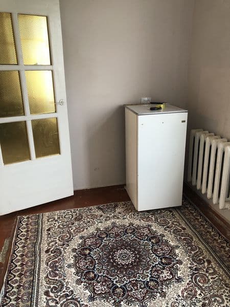 1 xonali uy ijaraga beriladi yosh oilaga uzoq mudadga ozimiz — фото 2