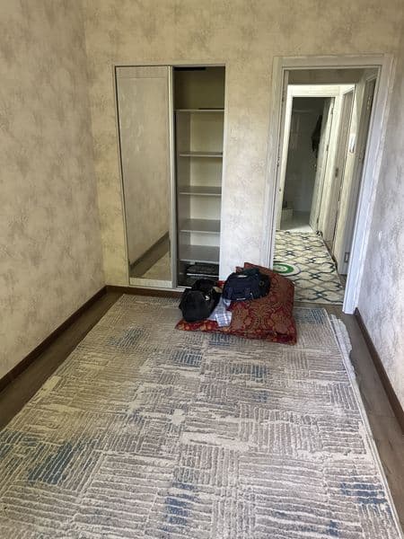 Chilonzor 11 kvartal<br />
2 ta bolaga joy bor<br />
800 min — фото 2