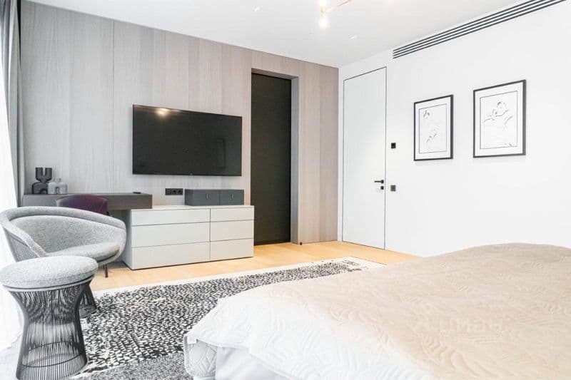 Мирабадский район <br />
Ул, Тараса Шевченко <br />
ГАБУС <b — фото 5