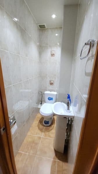 Айбек ориентир Гарант банк Сдаётся квартира долгосрочная в ц — фото 4