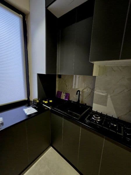 Максим Горький | Элитная однушка | Новостройка<br />
<br />
 — фото 5