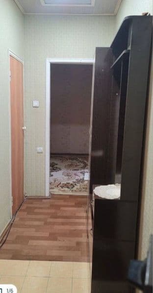 Юнусабад 11. Мега. Планет  2»3/3/4. Мебель техника. 400 Уе — фото 4