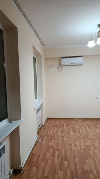 Срочно сдаётся квартира !!!<br />
 Сергелинский р-н Сергели  — фото 3