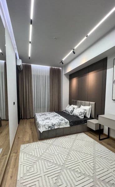 #Аренда #новостройка <br />
<br />
Район - Яккасарайский <br — фото 5