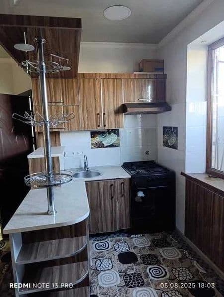 Эксклюзивное предложение — только через наше агентство и по  — фото 5