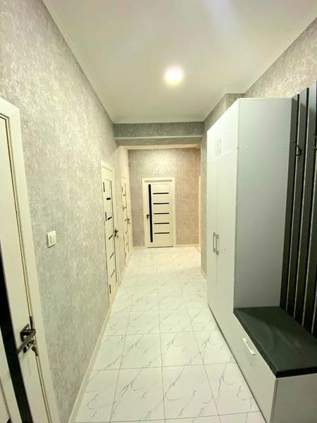 Метро Космонавтов Интерпол 2/5/7 Люкс Квартира в Центре +998 — фото 4