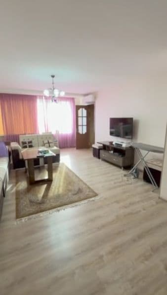 Сдается 2х комн.кв.по на массиве Ц-5<br />
Дом новостройка,  — фото 2