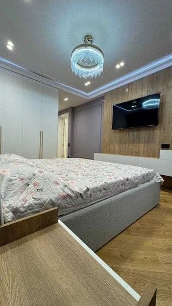 Аренда <br />
Мирзо Улугбекский район<br />
Ориентир- Буз ба — фото 4