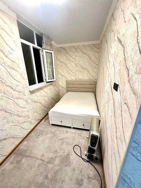 Сдаётся КЛАССНАЯ квартира<br />
<br />
Район: Алмазарский <b — фото 2