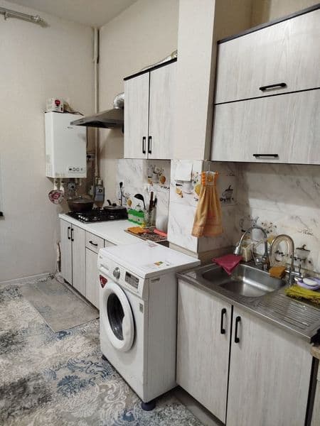 Аренда срочно <br />
Яшнободский <br />
Новостройка <br />
2 — фото 4