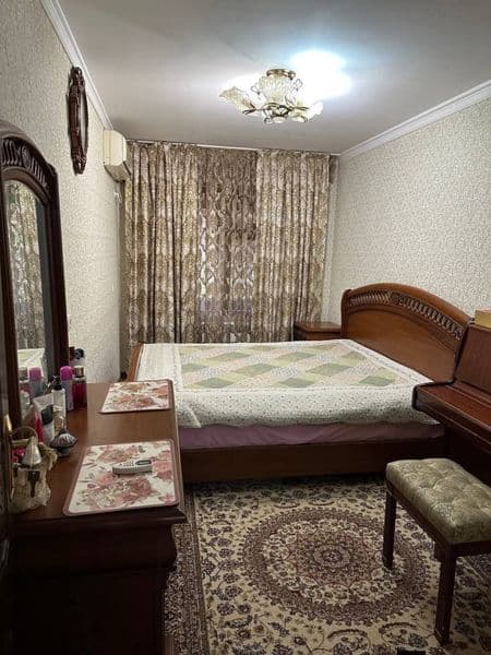 951458899<br />
Риелторская услуга 50%<br />
Чиланзар недоле — фото 3