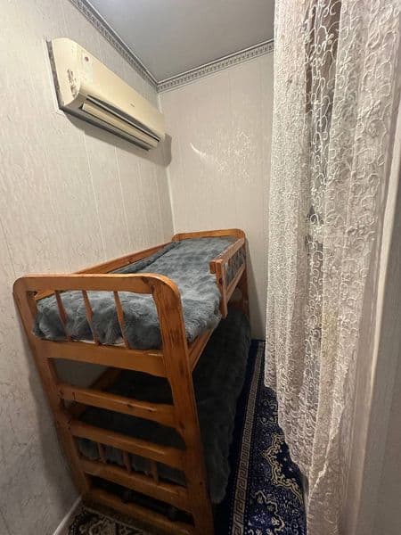 Тошкент Яккасарой<br />
2 хонали <br />
Ичида хамма нарсаси  — фото 2