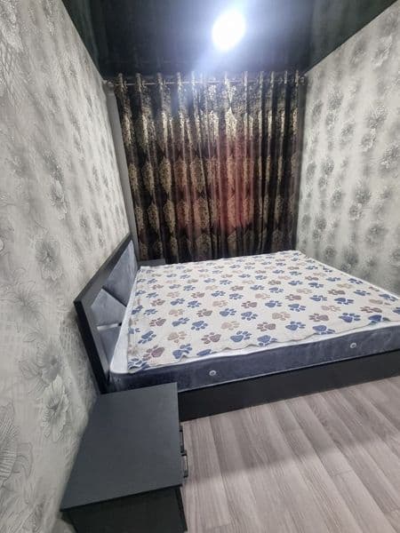 Цена: 250 у.е.<br />
Количество комнат: 2 <br />
Общая площа