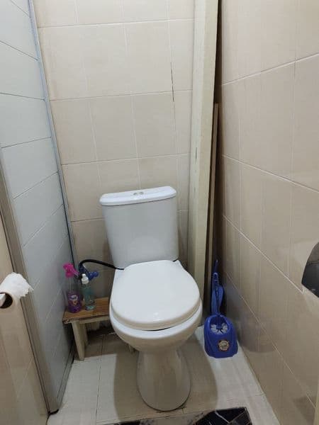 Harakati kvartiraga 3 ta qiz kere xamma sharoitlar bor erkel