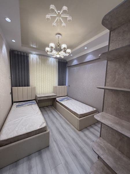 Ориентир Сампи корзинка юлни бойидеги уй илтимос яхшилаб уки — фото 5