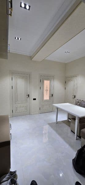 Чиланзар Новостройка <br />
3/4/9<br />
57.кв.м.<br />
Цена  — фото 5