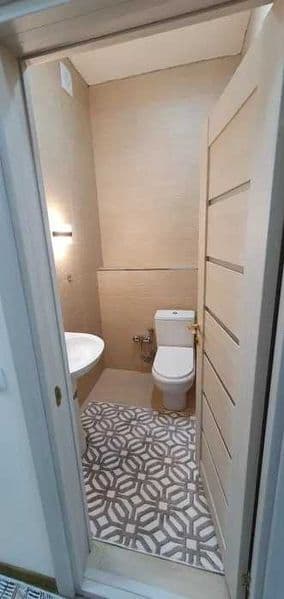 Сдается квартира для семейных<br />
<br />
Район: Алмазар<br — фото 4