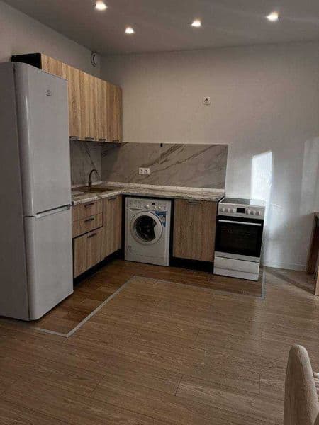 К вашему вниманию рады представить 2х комнатную квартиру на  — фото 4