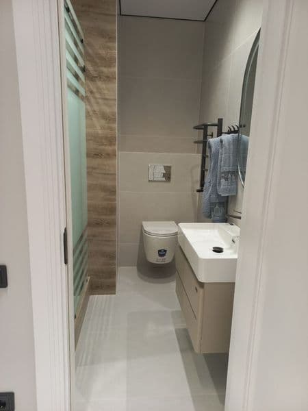 Shayxontohur tumani, Koh ota, Nurafshon ko‘chasida joylashga — фото 4