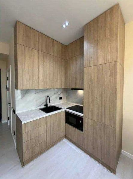 Шайхантахурский район<br />
Ориентир- Дружба Народов <br />
 — фото 3