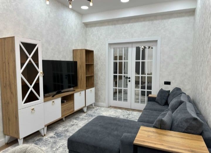 ЖК Парисен <br />
Яккасарайский район <br />
Ориентир Пирами — фото 4