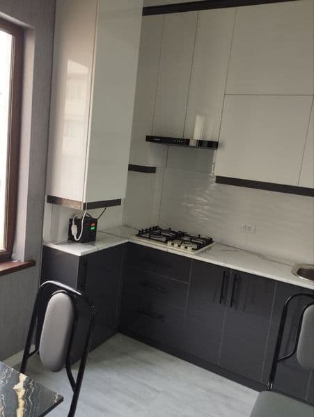 СДАЁТСЯ В АРЕНДУ – ОТЛИЧНЫЙ ВАРИАНТ ДЛЯ МОЛОДОЙ СЕМЬИ!<br /> — фото 4