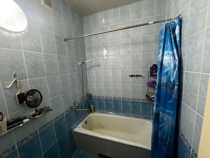 Чилонзор 11-й квартал 15 дом<br />
1 этаж 1 хона 2 хона кили — фото 3