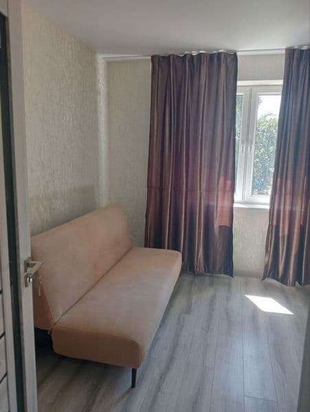 4/3/4 Чиланзар 9 квартал. Ориентир магазин Фонон. Фархадский — фото 5