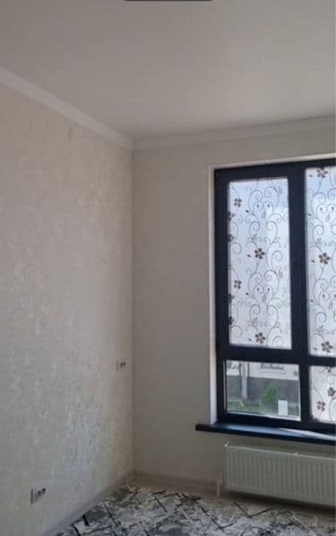 Аренда 2/2/5 Цена: 400$<br />
Цена договорная <br />
Семье,  — фото 3