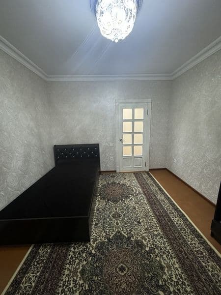 Qizlarga kvartira bor, sheriklikka 1 ta qiz kerak<br />
Uy h — фото 4