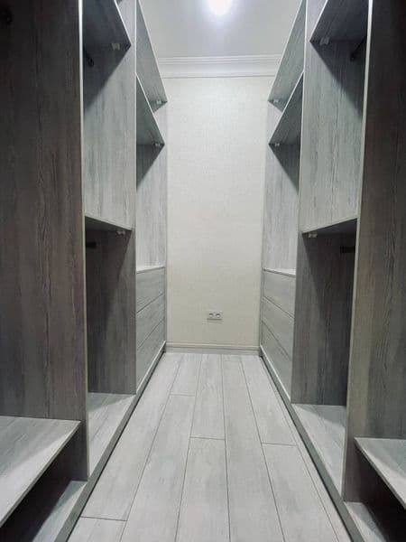 Аренда <br />
 Цена: 1000$<br />
 Новостройка<br />
 Адрес:  — фото 5