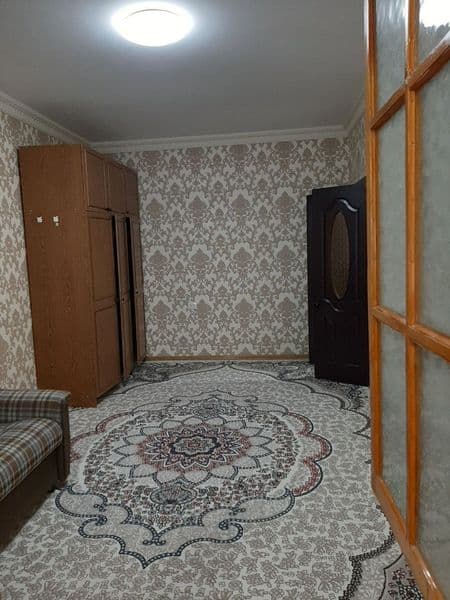 Оилага еки парядичний бир одамга берилади жихозлари билан ди — фото 4