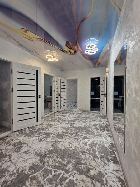 ID 2148<br />
<br />
СТУДЕНТАМ НЕТ!!!<br />
<br />
Сдается у