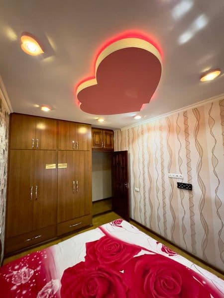 Район: Шайхантахур <br />
Кўча: Самарканд Дарвоза <br />
Мўл — фото 3