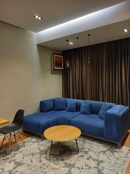 Аренда новостройка <br />
<br />
Район - Юнусобод 8<br />
Ор — фото 2