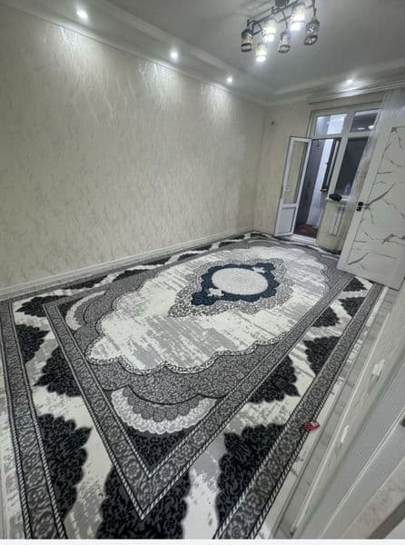 BEZMAKLER BOLLARGA 1 kishiga arenda ijaraga. Yashnobod panel — фото 3