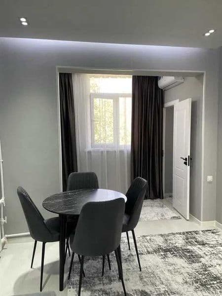 Эксклюзивное предложение — только через наше агентство и по  — фото 3