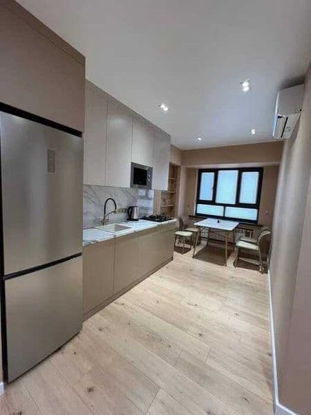 Сдаётся квартира на Ц5‼️<br />
Ориентир - Метро Минор<br />
 — фото 3