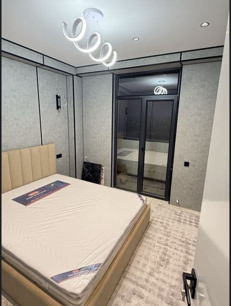 Самарканд дарвоза " Чарх Новза" Ориентир Ш айхантахур РУВД<b — фото 2