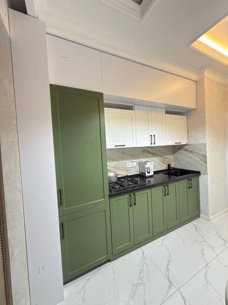 АРЕНДА  <br />
  Расположение: Ташкент Сити Boulevard <br /> — фото 3