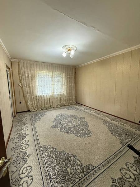 Аренда<br />
Дустлик-2 одна комнатная <br />
переделанная в  — фото 3