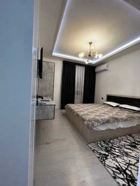 Район; Шайхатохурский <br />
Ориентир; самарканд дарвоза <br